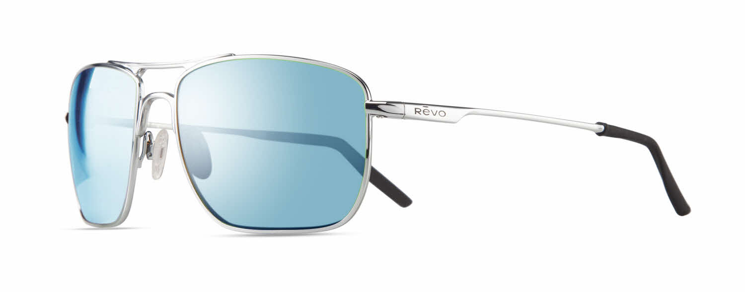 revo-Groundspeed-sunglasses-04BL.jpg