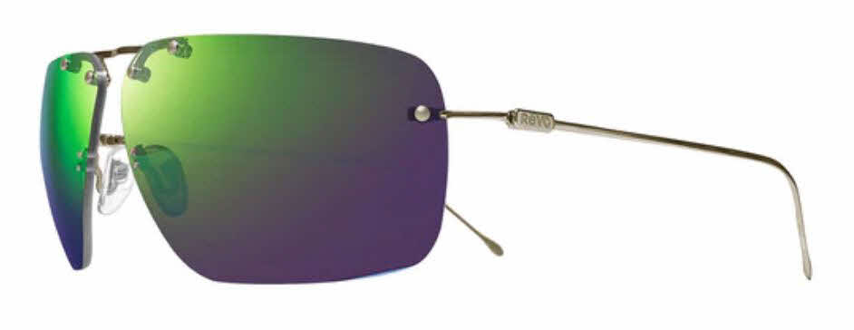 Revo Air 1 (RE 1190 RX) Sunglasses