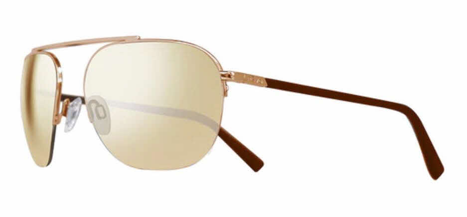 Revo Annika 1 (RE 1201) Sunglasses