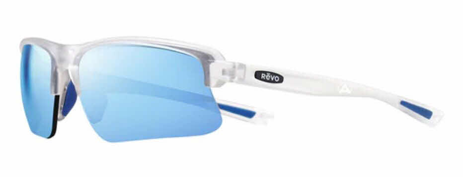 Revo Annika II (RE 1203) Sunglasses | FramesDirect.com
