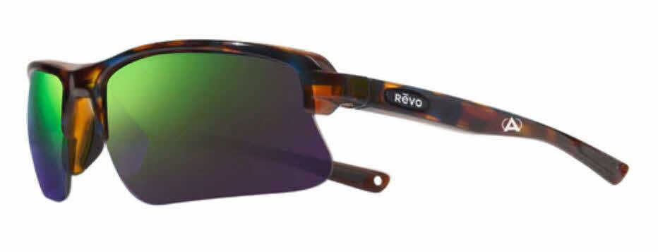 Revo Annika II (RE 1203) Sunglasses