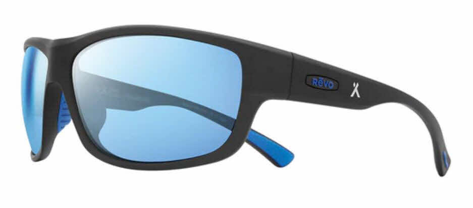 Revo Caper Volition (RE 1092V) Sunglasses