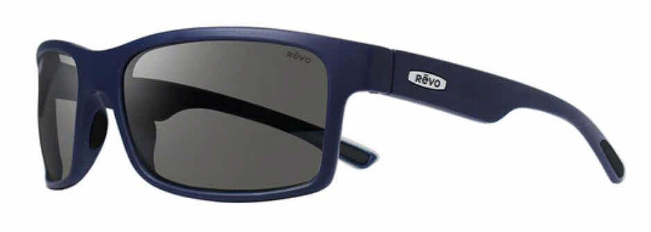 Revo Crawler Volition (RE 1027V) Sunglasses