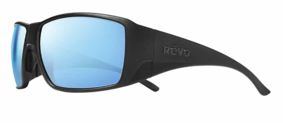 Revo Dune (RE 1202) Sunglasses