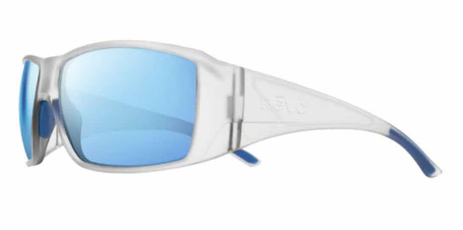 Revo Dune (RE 1202) Sunglasses