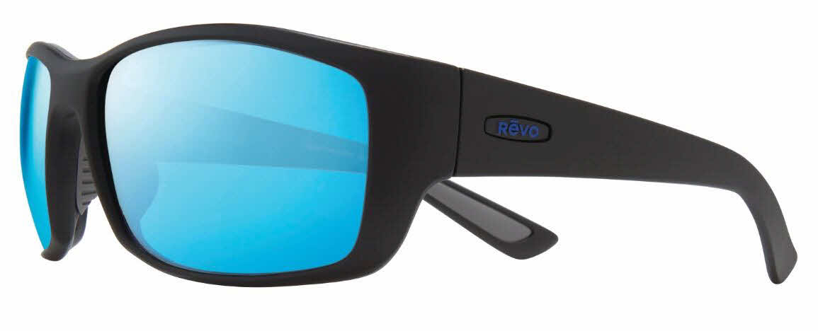 Revo Dexter L Sunglasses