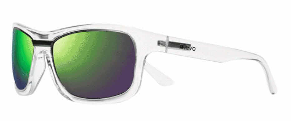 Revo Genesis (RE 1188) Sunglasses