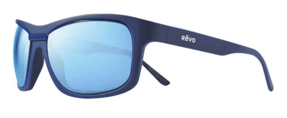 Revo Genesis (RE 1188) Sunglasses