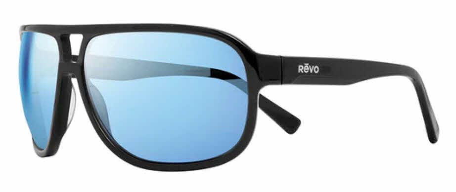 Revo Hank (RE 1145) Sunglasses