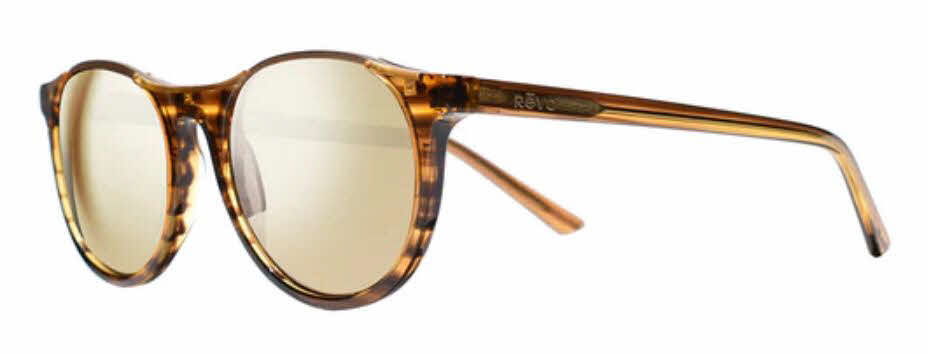 Revo Kendall (RE 1200) Sunglasses
