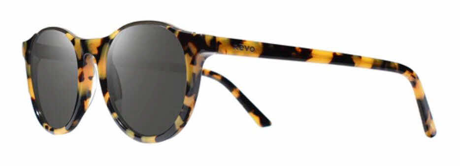 Revo Kendall (RE 1200) Sunglasses