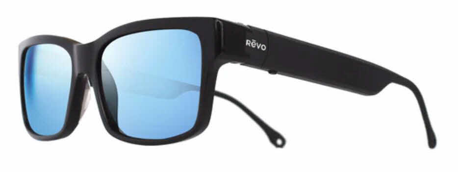Revo Sonic 1 (RE 1204) Sunglasses