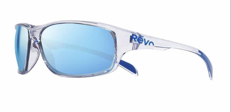 Visit Sunglasses Revo Vertex (RE 1239) Image 1