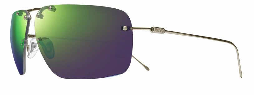 Revo Air 1 (RE 1190) Sunglasses