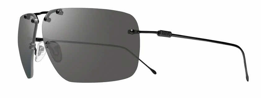 Revo Air 1 (RE 1190) Sunglasses