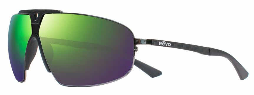 Revo Alpine Sunglasses