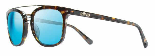 Revo Atlas (RE 1179) Sunglasses