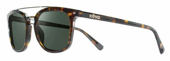 Revo Atlas (RE 1179) Sunglasses