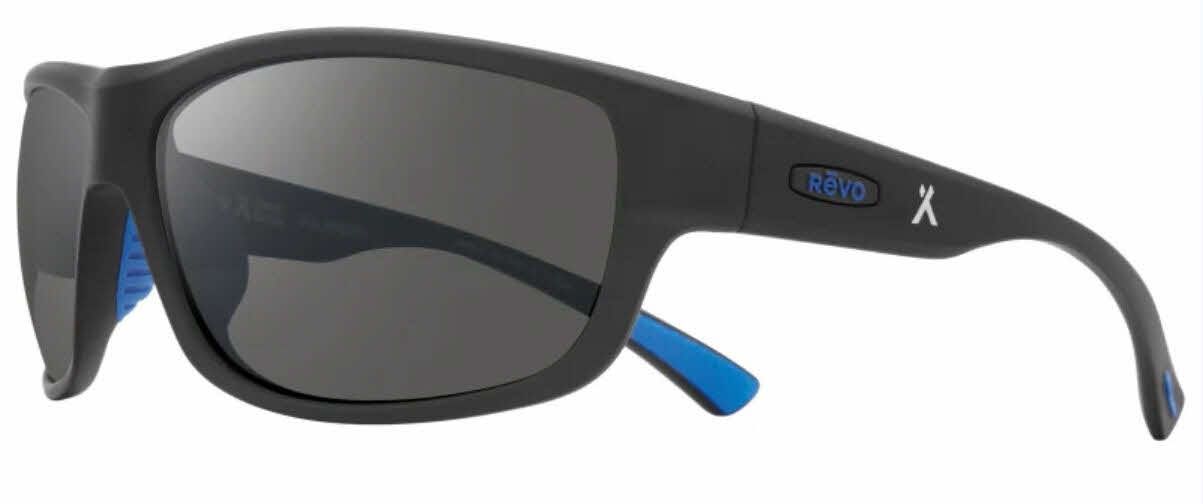Revo BEAR GRYLLS Caper BL RE1092 Sunglasses
