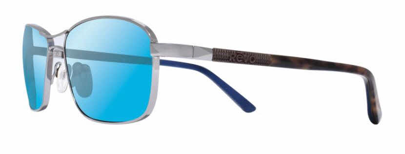 Revo Clive (RE 1154) Sunglasses