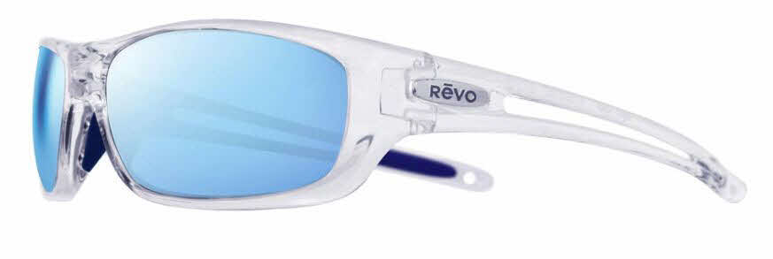 Revo Coast (RE 1185) Sunglasses