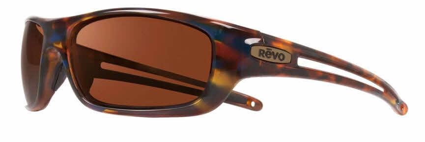 Revo Coast (RE 1185) Sunglasses