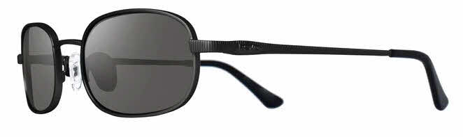 Revo Cobra (RE 1181) Sunglasses