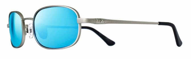 Revo Cobra (RE 1181) Sunglasses