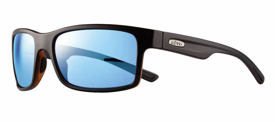 Revo Crawler RE1027 Sunglasses