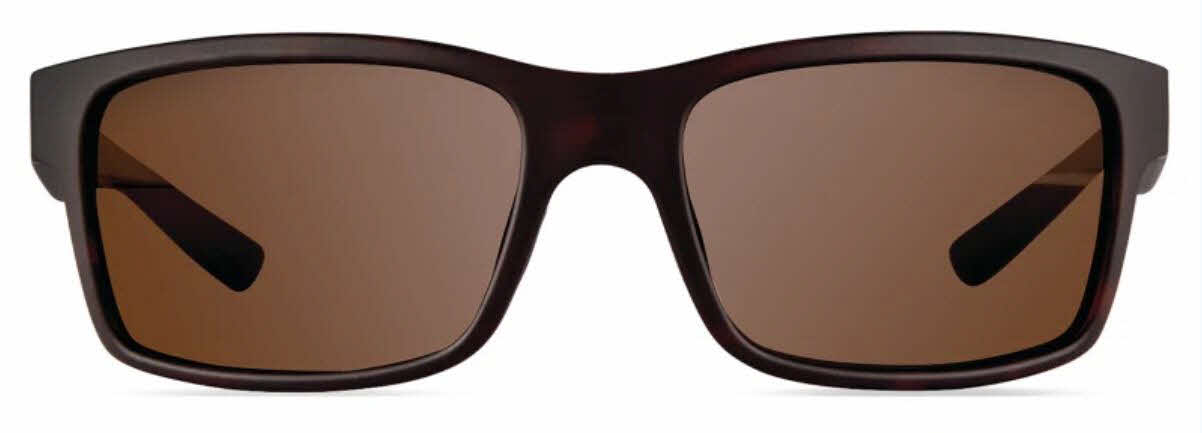 Revo Crawler XL RE1071 Sunglasses