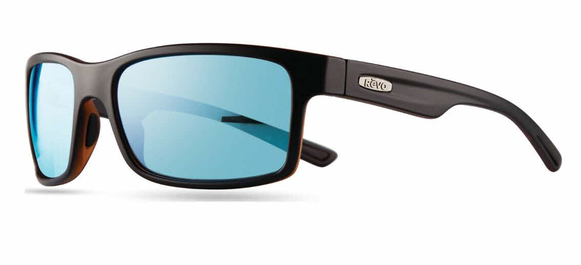 Revo Crawler XL RE1071 Sunglasses