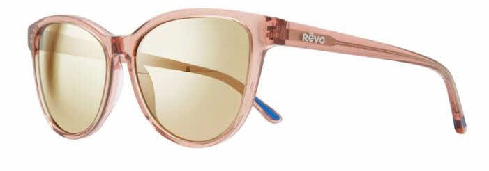 Revo Daphne Petite (RE 1198) Sunglasses