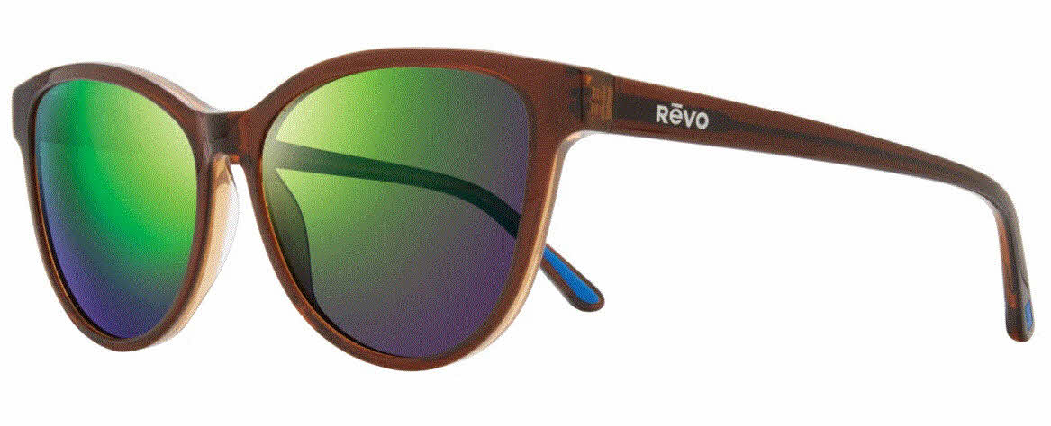 Revo Daphne RE1101 Sunglasses