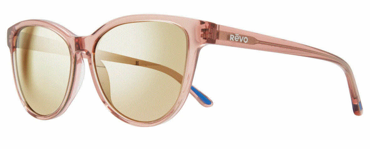 Revo Daphne RE1101 Sunglasses