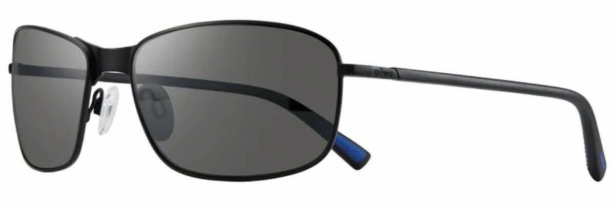Revo Decoy RE1084 Sunglasses