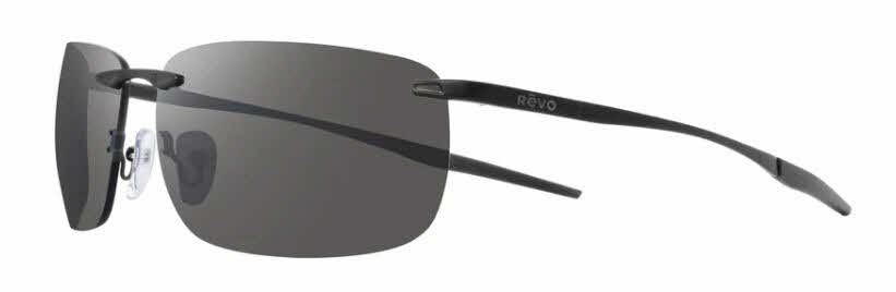 Revo Descend Z (RE 1170) Sunglasses