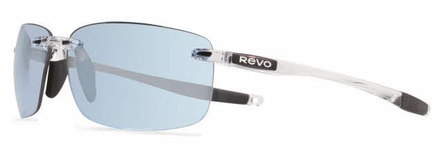 Revo DESCEND XL Sunglasses