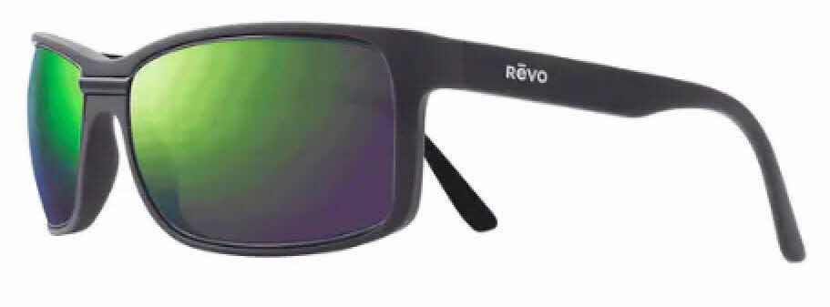 Revo Eclipse (RE 1189) Sunglasses