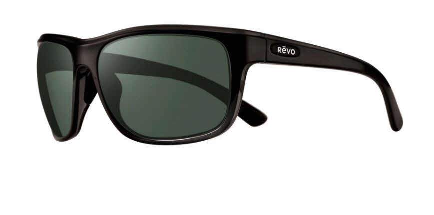 Revo Enzo RE1195 Sunglasses