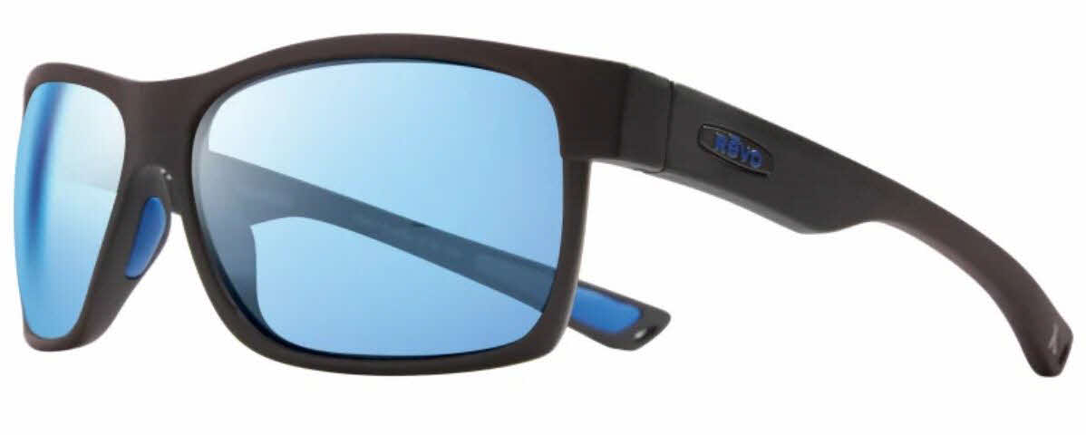 Revo x Bear Grylls Espen BS RE1097 Sunglasses
