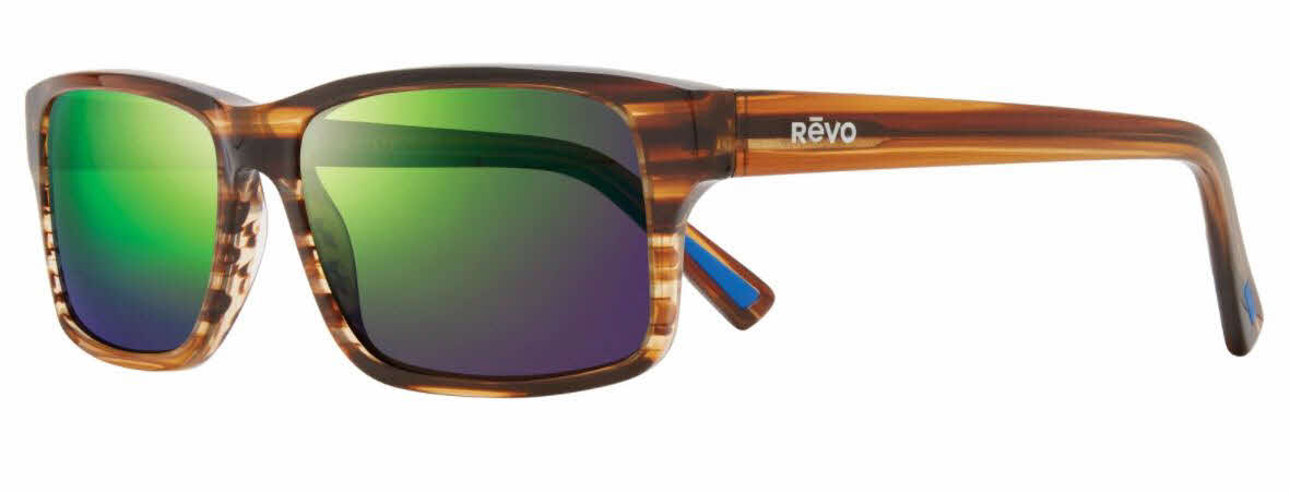 Revo Finley RE1112 Sunglasses