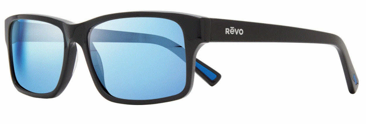 Revo Finley RE1112 Sunglasses