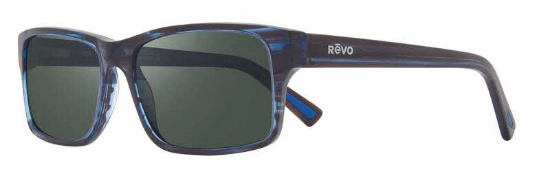 Revo Finley G (RE1176) Sunglasses