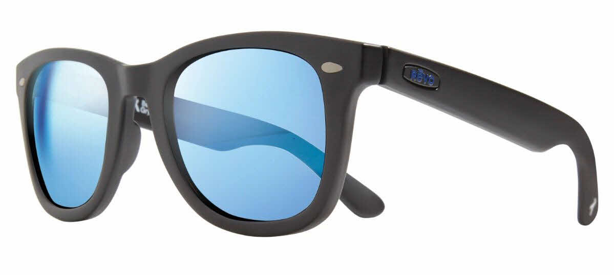 nike forge sunglasses