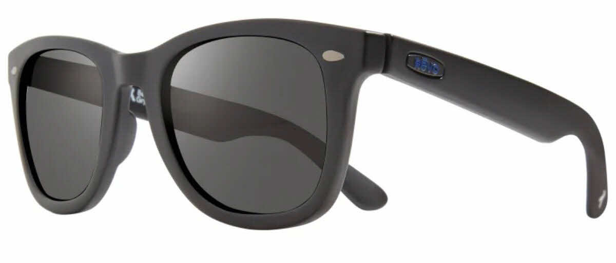 Revo BEAR GRYLLS Forge BS RE1096 Sunglasses