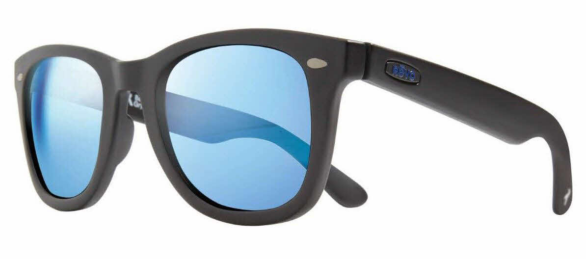 Revo BEAR GRYLLS Forge BS RE1096 Sunglasses