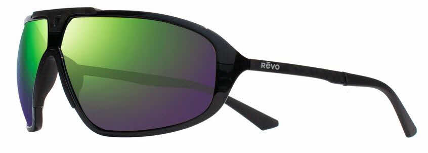 Revo Freestyle Sunglasses