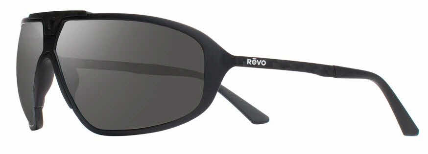 Revo Freestyle Sunglasses