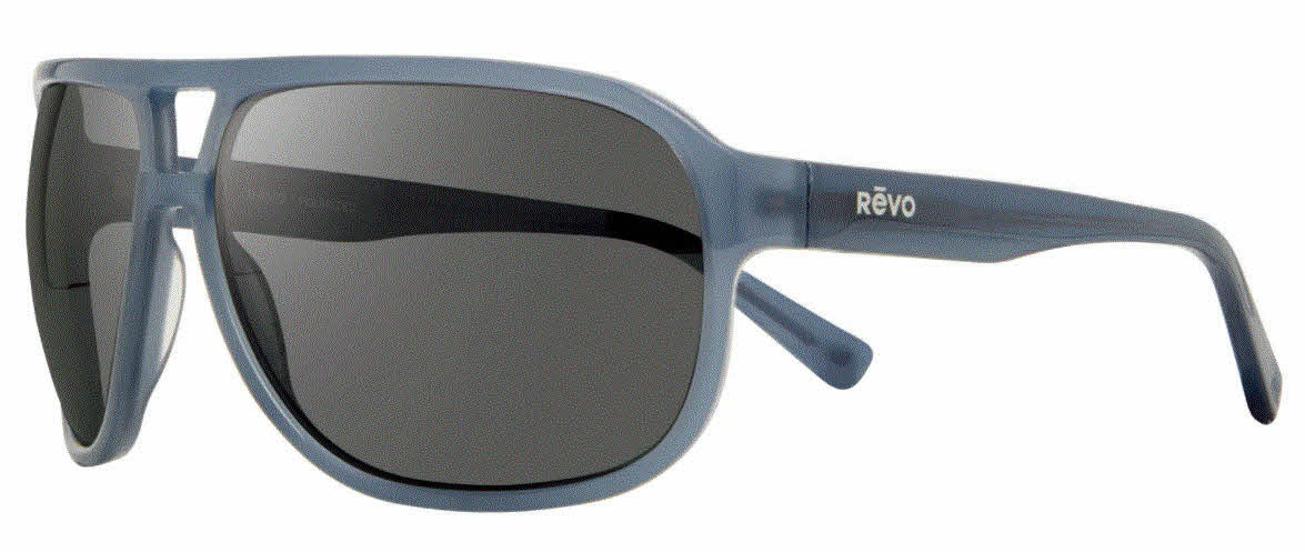 Revo Hank RE1145 Sunglasses
