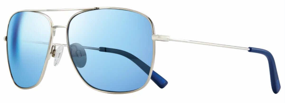 revo polarized sunglasses sale